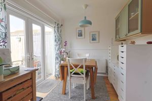 Photo 9- click for photo gallery